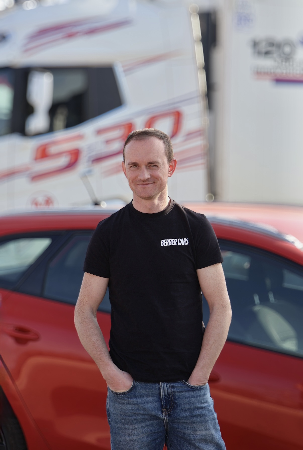 Współwłaściciel — Właściciel